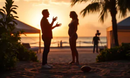 dietro le quinte di temptation island tra amore e strategia python 1754036186 265x160