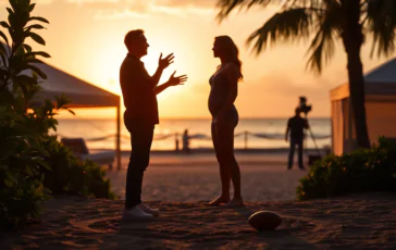 dietro le quinte di temptation island tra amore e strategia python 1754036186 364x230