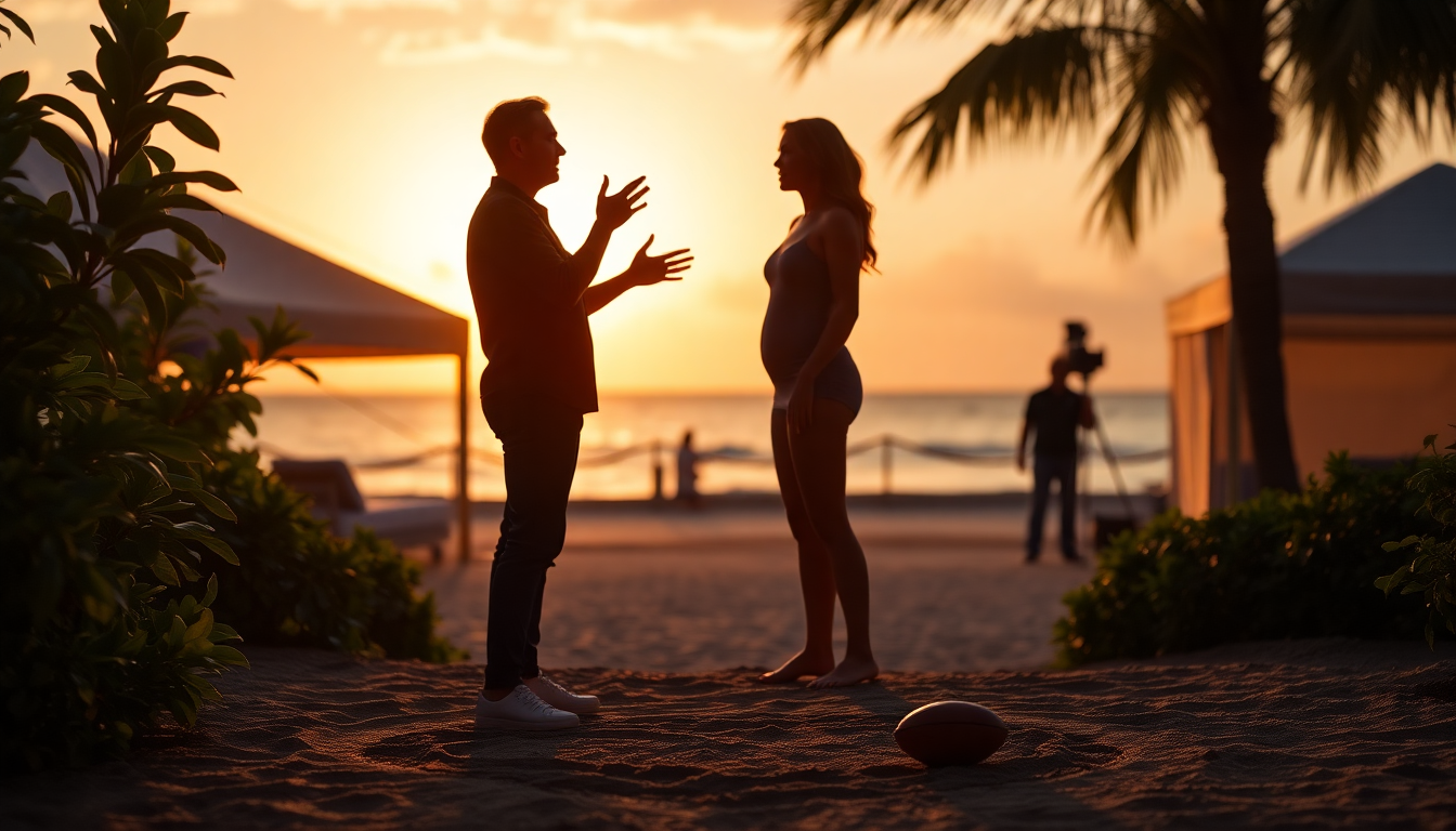 https://www.notizie.it/wp-content/uploads/2025/08/dietro-le-quinte-di-temptation-island-tra-amore-e-strategia-python-1754036186.png