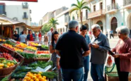 diminuzione della poverta in messico 83 milioni di persone migliorano le loro condizioni di vita python 1755238223