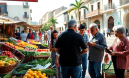 diminuzione della poverta in messico 83 milioni di persone migliorano le loro condizioni di vita python 1755238223 265x160