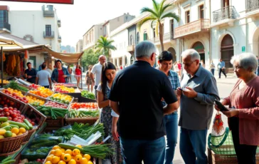 diminuzione della poverta in messico 83 milioni di persone migliorano le loro condizioni di vita python 1755238223 364x230