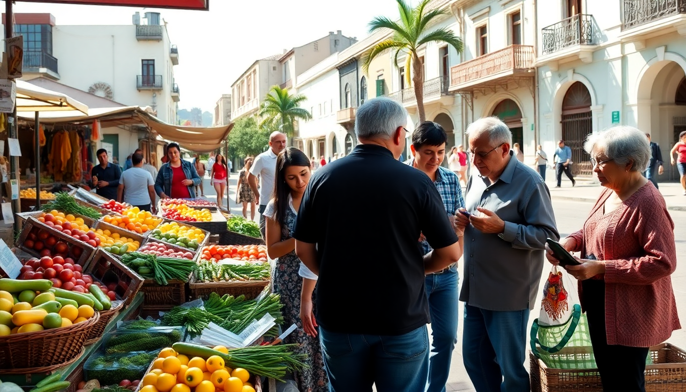 https://www.notizie.it/wp-content/uploads/2025/08/diminuzione-della-poverta-in-messico-83-milioni-di-persone-migliorano-le-loro-condizioni-di-vita-python-1755238223.png