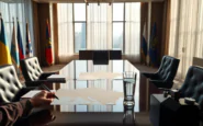 diplomazia in aumento zelenskyy cerca di porre fine allinvasione russa python 1756331500