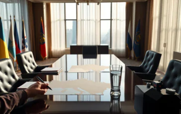 diplomazia in aumento zelenskyy cerca di porre fine allinvasione russa python 1756331500