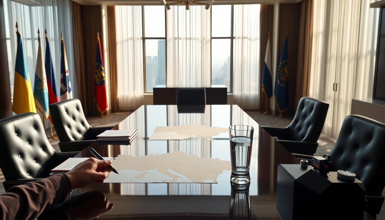 https://www.notizie.it/wp-content/uploads/2025/08/diplomazia-in-aumento-zelenskyy-cerca-di-porre-fine-allinvasione-russa-python-1756331500.png