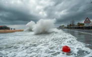 disagi meteo in romagna cosa sta succedendo sulla costa python 1755828389