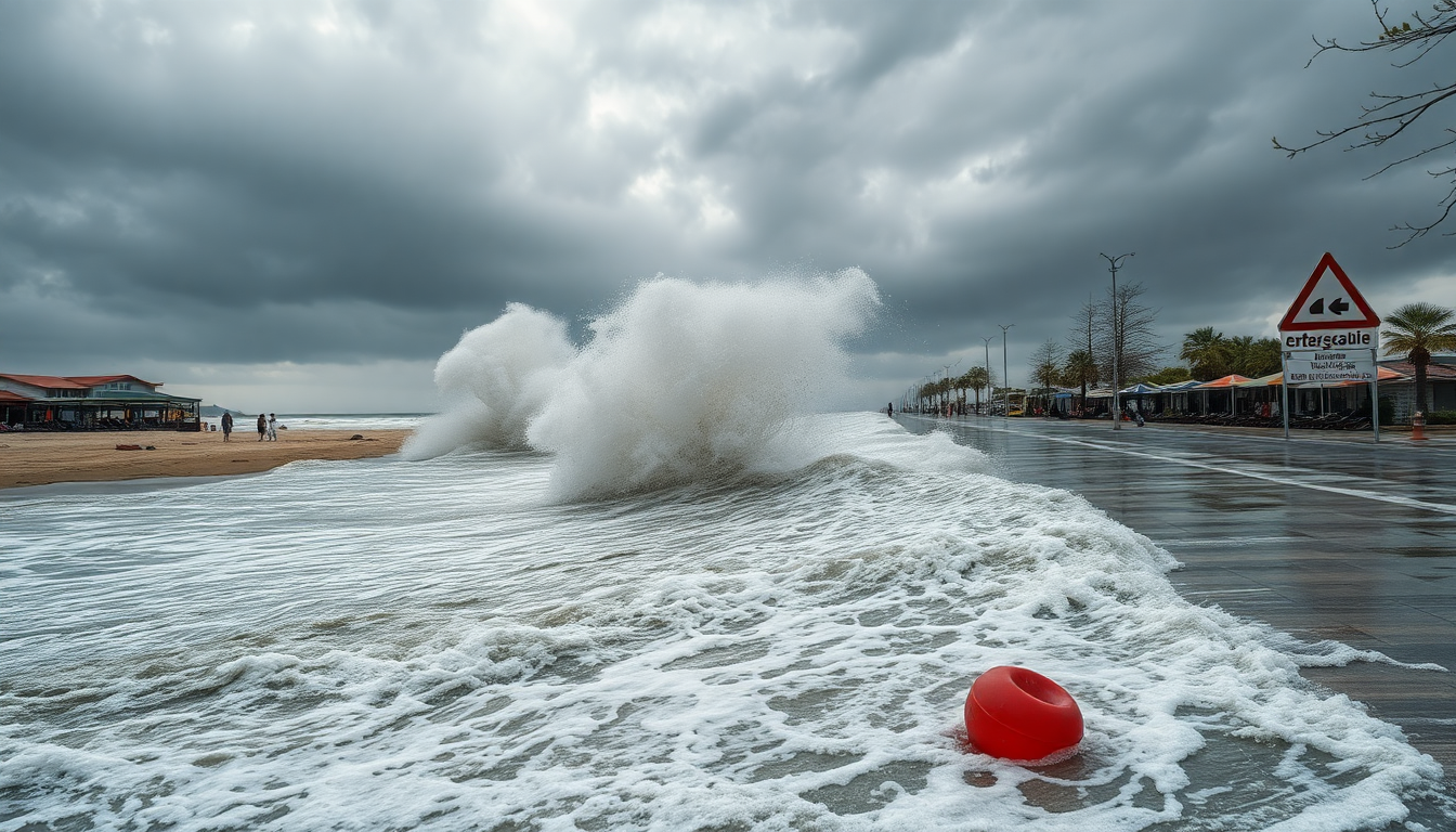 https://www.notizie.it/wp-content/uploads/2025/08/disagi-meteo-in-romagna-cosa-sta-succedendo-sulla-costa-python-1755828389.png