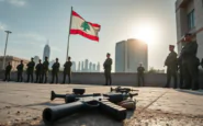 disarmo di hezbollah decisione storica del governo libanese python 1754556596