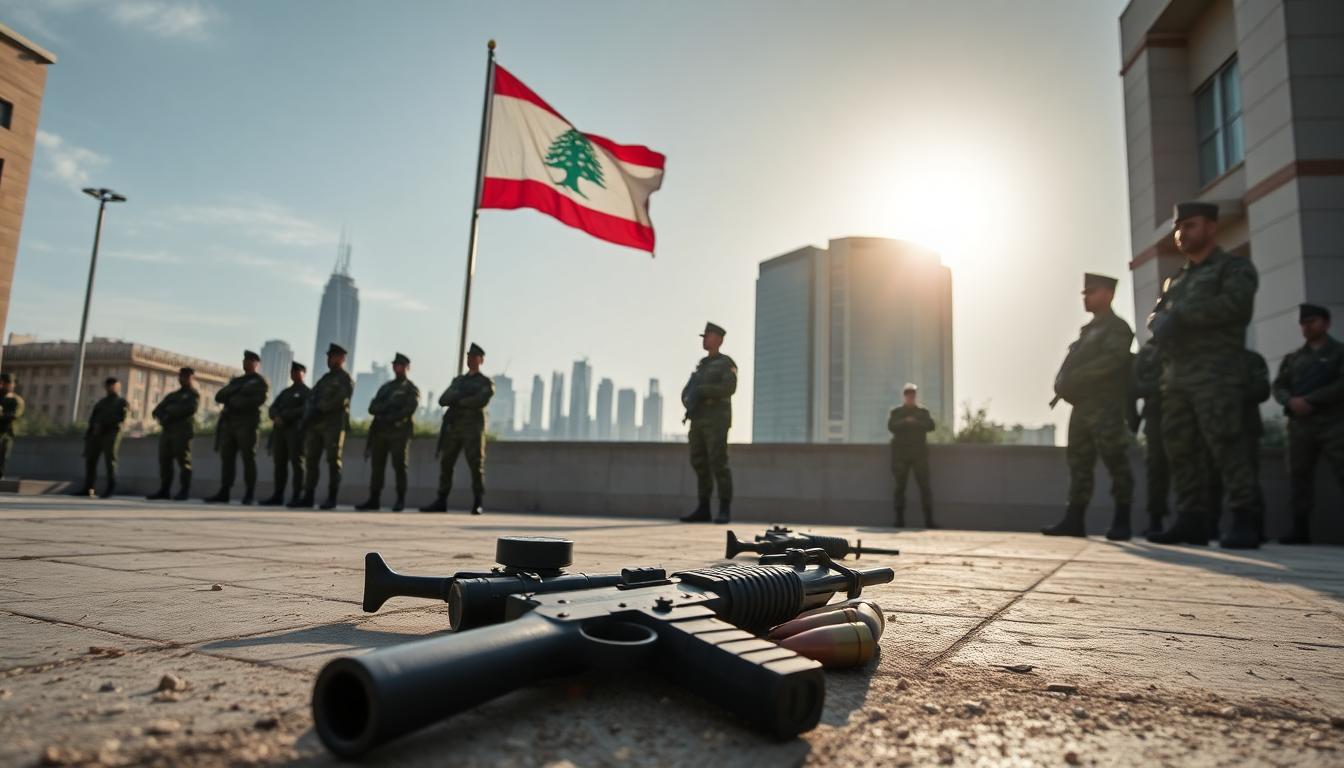 https://www.notizie.it/wp-content/uploads/2025/08/disarmo-di-hezbollah-decisione-storica-del-governo-libanese-python-1754556596.png