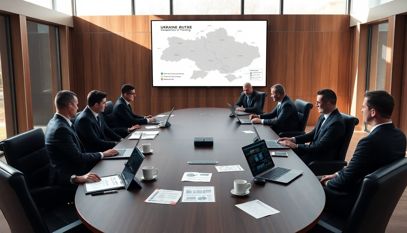 https://www.notizie.it/wp-content/uploads/2025/08/discussioni-cruciali-sulla-sicurezza-ucraina-tra-alleati-python-1755630802.png