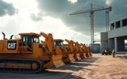 disinvestimento storico del fondo sovrano norvegese da caterpillar python 1756327776