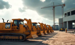 disinvestimento storico del fondo sovrano norvegese da caterpillar python 1756327776 265x160