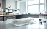 dna contaminato possibili ripercussioni per la condanna di alberto stasi python 1755052954