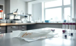 dna contaminato possibili ripercussioni per la condanna di alberto stasi python 1755052954 265x160