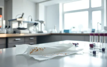 dna contaminato possibili ripercussioni per la condanna di alberto stasi python 1755052954 364x230