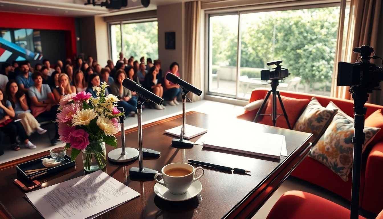https://www.notizie.it/wp-content/uploads/2025/08/domenica-in-il-ritorno-di-mara-venier-con-teo-mammucari-python-1755868310.png