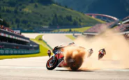 dominio di marquez al gp daustria del 2025 python 1755483333