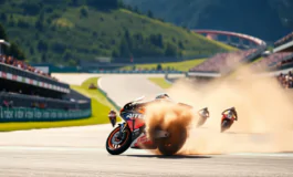 dominio di marquez al gp daustria del 2025 python 1755483333 265x160