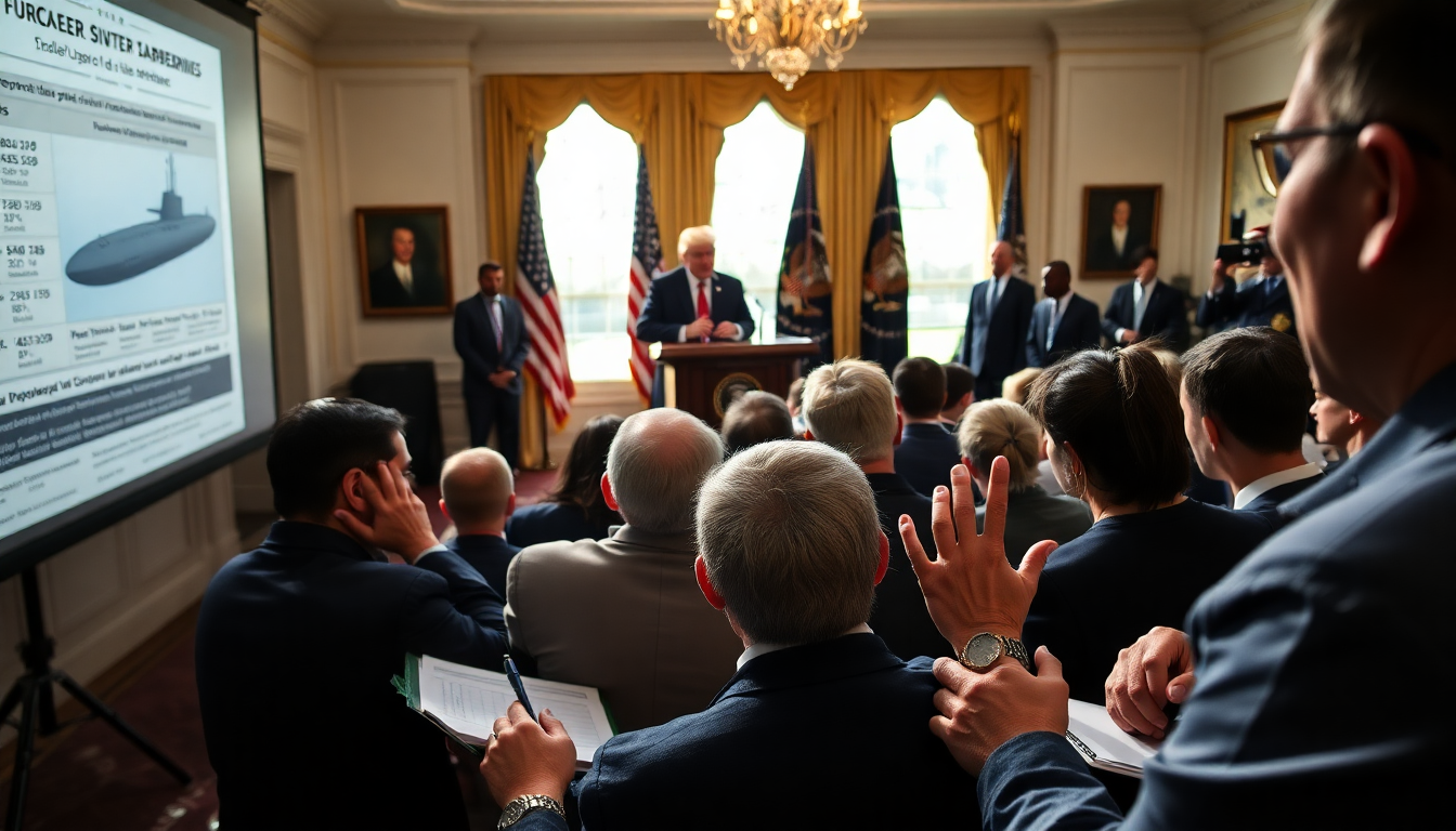 https://www.notizie.it/wp-content/uploads/2025/08/donald-trump-sul-dispiegamento-di-sottomarini-nucleari-in-risposta-a-medvedev-python-1754198994.png