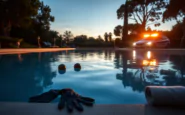 Une femme meurt dans la piscine de Bagheria : le récit des faits (python 1754221369)