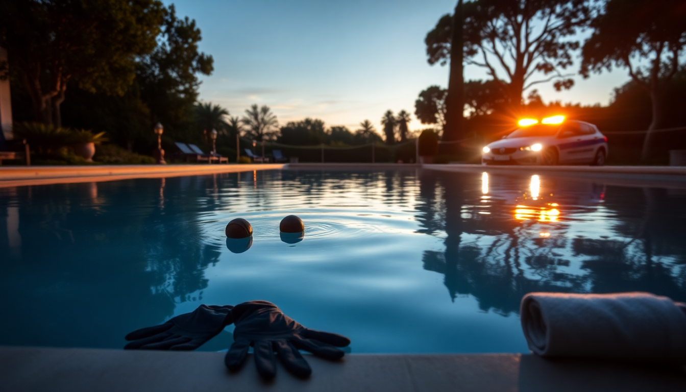 https://www.notizie.it/wp-content/uploads/2025/08/donna-deceduta-in-piscina-a-bagheria-il-racconto-dei-fatti-python-1754221369.png