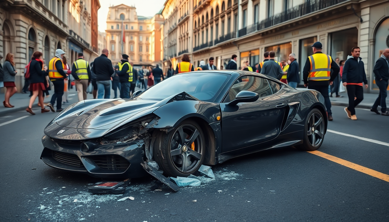 https://www.notizie.it/wp-content/uploads/2025/08/drammatico-incidente-a-milano-minorenni-coinvolti-in-omicidio-stradale-python-1755069932.png