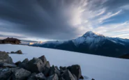due alpinisti italiani perdono la vita sul castore python 1755181403