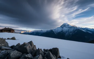 due alpinisti italiani perdono la vita sul castore python 1755181403 364x230
