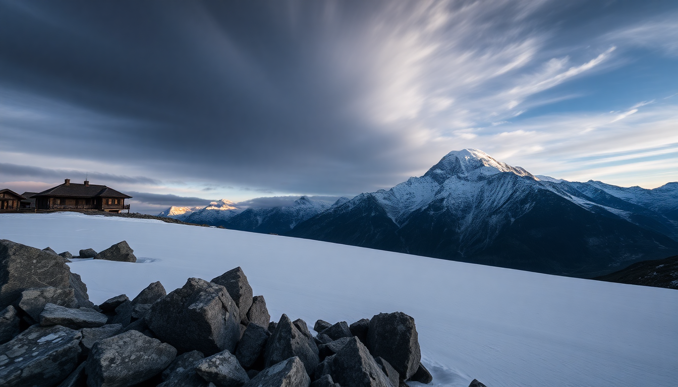 https://www.notizie.it/wp-content/uploads/2025/08/due-alpinisti-italiani-perdono-la-vita-sul-castore-python-1755181403.png