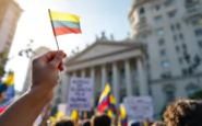 due italiani liberati in venezuela gli ultimi sviluppi python 1756043036