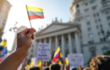 due italiani liberati in venezuela gli ultimi sviluppi python 1756043036 364x230