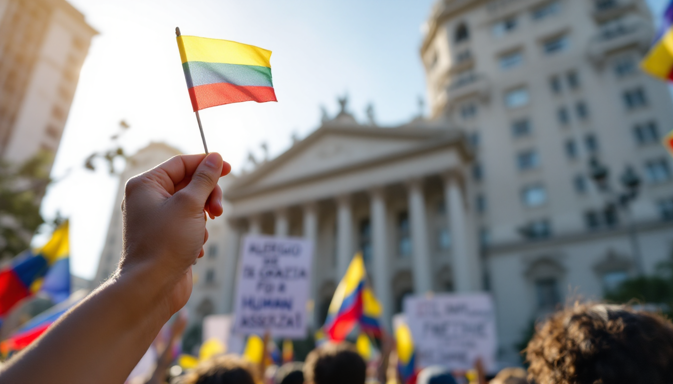 https://www.notizie.it/wp-content/uploads/2025/08/due-italiani-liberati-in-venezuela-gli-ultimi-sviluppi-python-1756043036.png