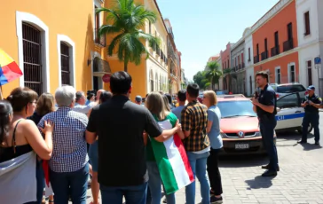 due italiani liberati in venezuela il ruolo della farnesina python 1756031095 364x230