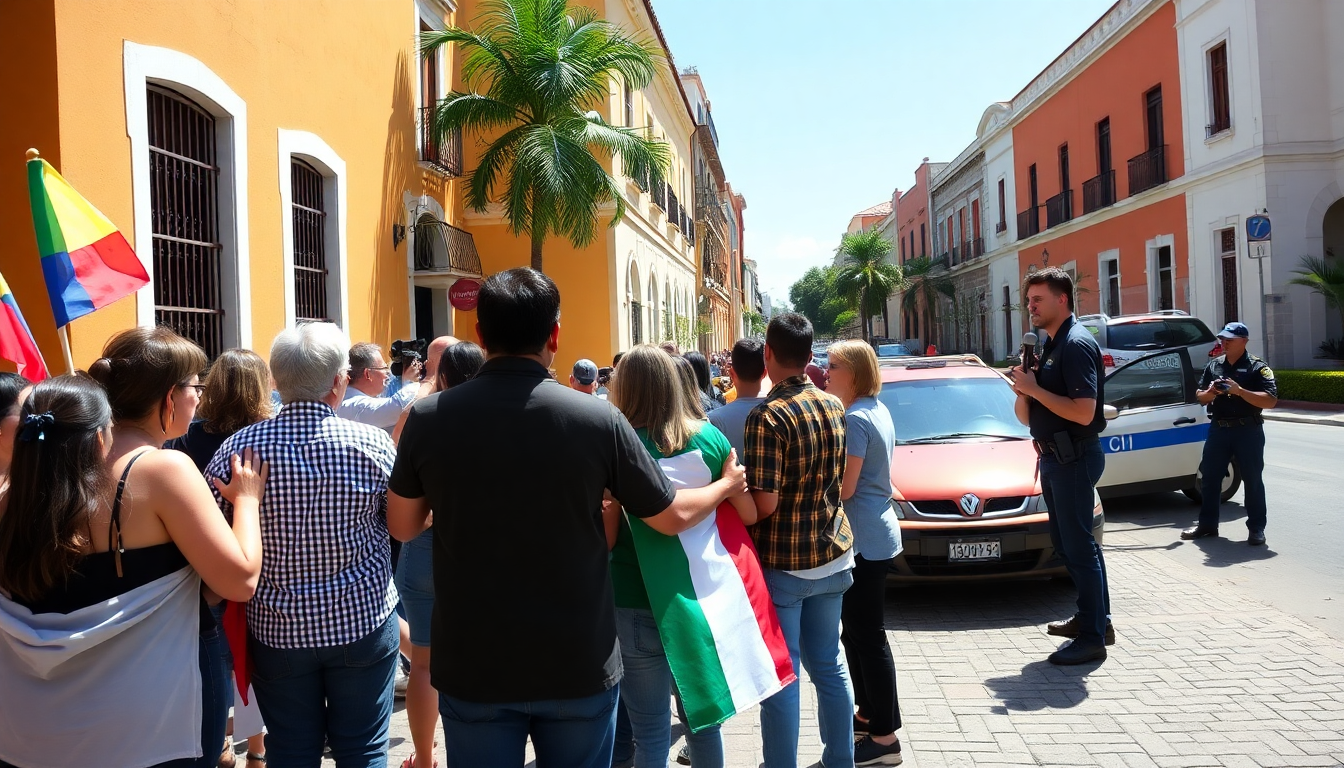 https://www.notizie.it/wp-content/uploads/2025/08/due-italiani-liberati-in-venezuela-il-ruolo-della-farnesina-python-1756031095.png