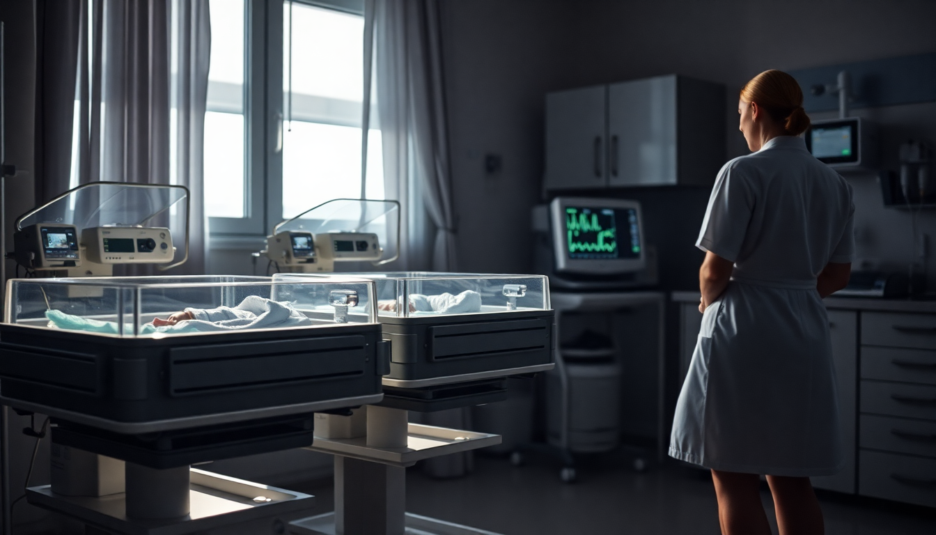 https://www.notizie.it/wp-content/uploads/2025/08/due-neonati-prematuri-deceduti-allospedale-di-bolzano-a-causa-di-infezione-batterica-python-1755232412.png