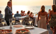 due turiste francesi tentano di scappare senza pagare il conto python 1755772327