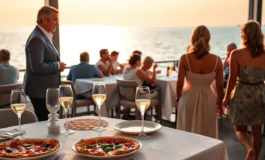 due turiste francesi tentano di scappare senza pagare il conto python 1755772327 265x160