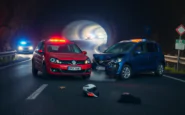 due vite spezzate in un incidente stradale riflessioni amarissime python 1754433530