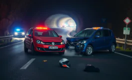due vite spezzate in un incidente stradale riflessioni amarissime python 1754433530 265x160