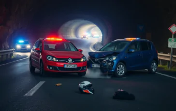 due vite spezzate in un incidente stradale riflessioni amarissime python 1754433530 364x230