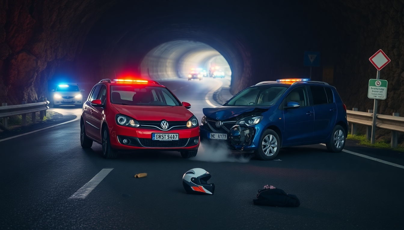 https://www.notizie.it/wp-content/uploads/2025/08/due-vite-spezzate-in-un-incidente-stradale-riflessioni-amarissime-python-1754433530.png