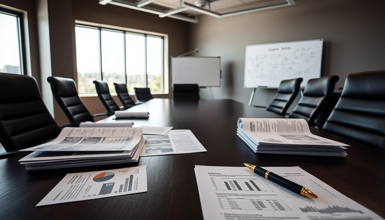 https://www.notizie.it/wp-content/uploads/2025/08/ej-antoni-il-rischio-di-politicizzazione-alla-guida-del-bureau-of-labor-statistics-python-1755106232.png