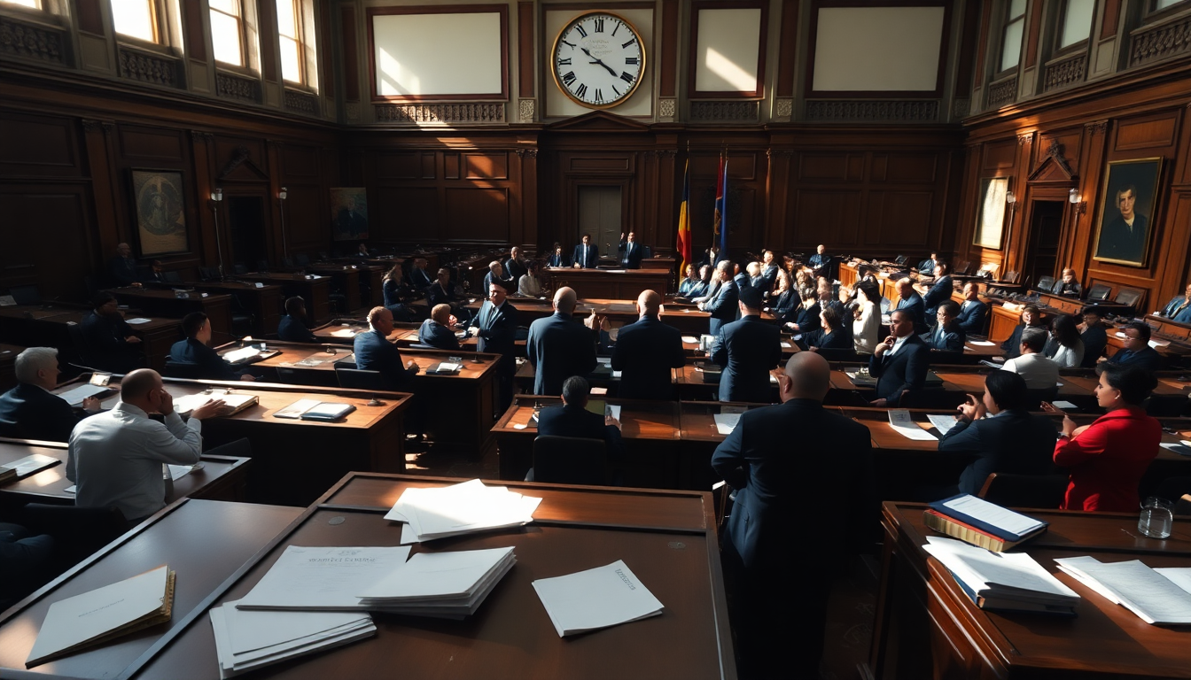 https://www.notizie.it/wp-content/uploads/2025/08/el-salvador-approvata-la-riforma-per-lindefinita-rielezione-presidenziale-python-1754031011.png