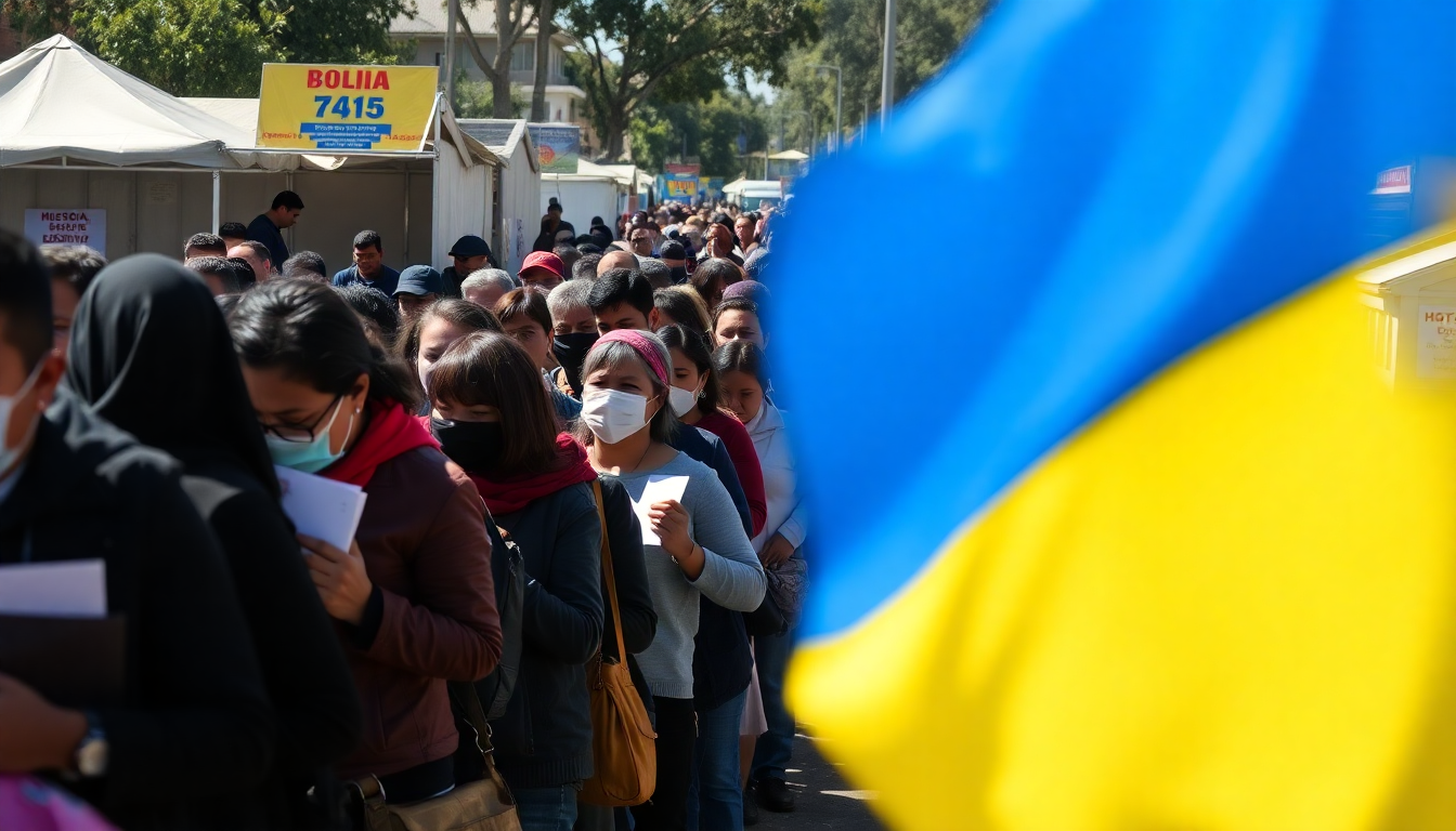 https://www.notizie.it/wp-content/uploads/2025/08/elezioni-boliviane-la-destra-in-vantaggio-in-un-clima-di-crisi-python-1755437607.png