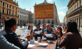 elezioni in bolivia il declino del mas e lascesa di nuovi leader python 1755553442 265x160