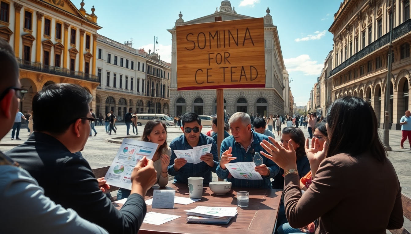 https://www.notizie.it/wp-content/uploads/2025/08/elezioni-in-bolivia-il-declino-del-mas-e-lascesa-di-nuovi-leader-python-1755553442.png