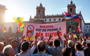 elezioni in bolivia il trionfo del centrodestra segna un cambiamento storico python 1755492816