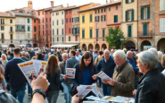 elezioni in toscana e oltre cosa aspettarsi dalla maratona autunnale python 1754942894