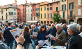 elezioni in toscana e oltre cosa aspettarsi dalla maratona autunnale python 1754942894 265x160